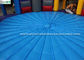 Multiple Sport Inflatable Defender Dome Flame Retardant For Family